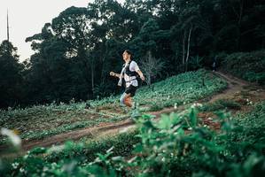 BIB: 
                            <button type="button" onclick="openModal(25367094)" class="btn btn-primary btn-sm float-right btn-popup" data-toggle="modal" data-target=".modal-high-quality">
                        <i class="fas fa-shopping-cart"></i> Add to Cart
                    </button>
                                            <button type="button" onclick="isThisMe(25367094, true)" class="btn btn-success btn-sm float-right btn-popup btn-isme hidden" data-toggle="tooltip" data-placement="bottom" title="นี่คือรูปของคุณใช่ไหม คลิกที่นี่เพื่อเอาเข้าอัลบั้ม">
                        <i class="fas fa-plus"></i> Add to album
                    </button>
                    <button type="button" onclick="isThisMe(25367094, false)" class="btn btn-warning btn-sm float-right btn-popup btn-isnotme hidden">
                        <i class="fas fa-ban"></i> Remove from album
                    </button>