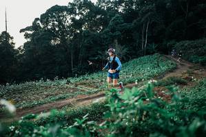 BIB: 
                            <button type="button" onclick="openModal(25367171)" class="btn btn-primary btn-sm float-right btn-popup" data-toggle="modal" data-target=".modal-high-quality">
                        <i class="fas fa-shopping-cart"></i> Add to Cart
                    </button>
                                            <button type="button" onclick="isThisMe(25367171, true)" class="btn btn-success btn-sm float-right btn-popup btn-isme hidden" data-toggle="tooltip" data-placement="bottom" title="นี่คือรูปของคุณใช่ไหม คลิกที่นี่เพื่อเอาเข้าอัลบั้ม">
                        <i class="fas fa-plus"></i> Add to album
                    </button>
                    <button type="button" onclick="isThisMe(25367171, false)" class="btn btn-warning btn-sm float-right btn-popup btn-isnotme hidden">
                        <i class="fas fa-ban"></i> Remove from album
                    </button>