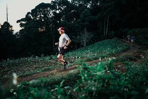 BIB: 
                            <button type="button" onclick="openModal(25365075)" class="btn btn-primary btn-sm float-right btn-popup" data-toggle="modal" data-target=".modal-high-quality">
                        <i class="fas fa-shopping-cart"></i> Add to Cart
                    </button>
                                            <button type="button" onclick="isThisMe(25365075, true)" class="btn btn-success btn-sm float-right btn-popup btn-isme hidden" data-toggle="tooltip" data-placement="bottom" title="นี่คือรูปของคุณใช่ไหม คลิกที่นี่เพื่อเอาเข้าอัลบั้ม">
                        <i class="fas fa-plus"></i> Add to album
                    </button>
                    <button type="button" onclick="isThisMe(25365075, false)" class="btn btn-warning btn-sm float-right btn-popup btn-isnotme hidden">
                        <i class="fas fa-ban"></i> Remove from album
                    </button>