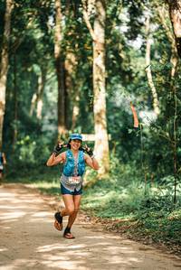 BIB: 
                            <button type="button" onclick="openModal(25437519)" class="btn btn-primary btn-sm float-right btn-popup" data-toggle="modal" data-target=".modal-high-quality">
                        <i class="fas fa-shopping-cart"></i> Add to Cart
                    </button>
                                            <button type="button" onclick="isThisMe(25437519, true)" class="btn btn-success btn-sm float-right btn-popup btn-isme hidden" data-toggle="tooltip" data-placement="bottom" title="นี่คือรูปของคุณใช่ไหม คลิกที่นี่เพื่อเอาเข้าอัลบั้ม">
                        <i class="fas fa-plus"></i> Add to album
                    </button>
                    <button type="button" onclick="isThisMe(25437519, false)" class="btn btn-warning btn-sm float-right btn-popup btn-isnotme hidden">
                        <i class="fas fa-ban"></i> Remove from album
                    </button>