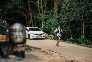 BIB: 
                            <button type="button" onclick="openModal(25429127)" class="btn btn-primary btn-sm float-right btn-popup" data-toggle="modal" data-target=".modal-high-quality">
                        <i class="fas fa-shopping-cart"></i> Add to Cart
                    </button>
                                            <button type="button" onclick="isThisMe(25429127, true)" class="btn btn-success btn-sm float-right btn-popup btn-isme hidden" data-toggle="tooltip" data-placement="bottom" title="นี่คือรูปของคุณใช่ไหม คลิกที่นี่เพื่อเอาเข้าอัลบั้ม">
                        <i class="fas fa-plus"></i> Add to album
                    </button>
                    <button type="button" onclick="isThisMe(25429127, false)" class="btn btn-warning btn-sm float-right btn-popup btn-isnotme hidden">
                        <i class="fas fa-ban"></i> Remove from album
                    </button>