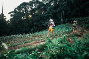 BIB: 
                            <button type="button" onclick="openModal(25366664)" class="btn btn-primary btn-sm float-right btn-popup" data-toggle="modal" data-target=".modal-high-quality">
                        <i class="fas fa-shopping-cart"></i> Add to Cart
                    </button>
                                            <button type="button" onclick="isThisMe(25366664, true)" class="btn btn-success btn-sm float-right btn-popup btn-isme hidden" data-toggle="tooltip" data-placement="bottom" title="นี่คือรูปของคุณใช่ไหม คลิกที่นี่เพื่อเอาเข้าอัลบั้ม">
                        <i class="fas fa-plus"></i> Add to album
                    </button>
                    <button type="button" onclick="isThisMe(25366664, false)" class="btn btn-warning btn-sm float-right btn-popup btn-isnotme hidden">
                        <i class="fas fa-ban"></i> Remove from album
                    </button>