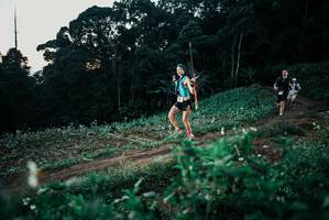 BIB: 
                            <button type="button" onclick="openModal(25365164)" class="btn btn-primary btn-sm float-right btn-popup" data-toggle="modal" data-target=".modal-high-quality">
                        <i class="fas fa-shopping-cart"></i> Add to Cart
                    </button>
                                            <button type="button" onclick="isThisMe(25365164, true)" class="btn btn-success btn-sm float-right btn-popup btn-isme hidden" data-toggle="tooltip" data-placement="bottom" title="นี่คือรูปของคุณใช่ไหม คลิกที่นี่เพื่อเอาเข้าอัลบั้ม">
                        <i class="fas fa-plus"></i> Add to album
                    </button>
                    <button type="button" onclick="isThisMe(25365164, false)" class="btn btn-warning btn-sm float-right btn-popup btn-isnotme hidden">
                        <i class="fas fa-ban"></i> Remove from album
                    </button>