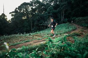 BIB: 
                            <button type="button" onclick="openModal(25366146)" class="btn btn-primary btn-sm float-right btn-popup" data-toggle="modal" data-target=".modal-high-quality">
                        <i class="fas fa-shopping-cart"></i> Add to Cart
                    </button>
                                            <button type="button" onclick="isThisMe(25366146, true)" class="btn btn-success btn-sm float-right btn-popup btn-isme hidden" data-toggle="tooltip" data-placement="bottom" title="นี่คือรูปของคุณใช่ไหม คลิกที่นี่เพื่อเอาเข้าอัลบั้ม">
                        <i class="fas fa-plus"></i> Add to album
                    </button>
                    <button type="button" onclick="isThisMe(25366146, false)" class="btn btn-warning btn-sm float-right btn-popup btn-isnotme hidden">
                        <i class="fas fa-ban"></i> Remove from album
                    </button>