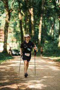 BIB: 
                            <button type="button" onclick="openModal(25436094)" class="btn btn-primary btn-sm float-right btn-popup" data-toggle="modal" data-target=".modal-high-quality">
                        <i class="fas fa-shopping-cart"></i> Add to Cart
                    </button>
                                            <button type="button" onclick="isThisMe(25436094, true)" class="btn btn-success btn-sm float-right btn-popup btn-isme hidden" data-toggle="tooltip" data-placement="bottom" title="นี่คือรูปของคุณใช่ไหม คลิกที่นี่เพื่อเอาเข้าอัลบั้ม">
                        <i class="fas fa-plus"></i> Add to album
                    </button>
                    <button type="button" onclick="isThisMe(25436094, false)" class="btn btn-warning btn-sm float-right btn-popup btn-isnotme hidden">
                        <i class="fas fa-ban"></i> Remove from album
                    </button>