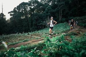 BIB: 
                            <button type="button" onclick="openModal(25366501)" class="btn btn-primary btn-sm float-right btn-popup" data-toggle="modal" data-target=".modal-high-quality">
                        <i class="fas fa-shopping-cart"></i> Add to Cart
                    </button>
                                            <button type="button" onclick="isThisMe(25366501, true)" class="btn btn-success btn-sm float-right btn-popup btn-isme hidden" data-toggle="tooltip" data-placement="bottom" title="นี่คือรูปของคุณใช่ไหม คลิกที่นี่เพื่อเอาเข้าอัลบั้ม">
                        <i class="fas fa-plus"></i> Add to album
                    </button>
                    <button type="button" onclick="isThisMe(25366501, false)" class="btn btn-warning btn-sm float-right btn-popup btn-isnotme hidden">
                        <i class="fas fa-ban"></i> Remove from album
                    </button>