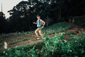 BIB: 
                            <button type="button" onclick="openModal(25364603)" class="btn btn-primary btn-sm float-right btn-popup" data-toggle="modal" data-target=".modal-high-quality">
                        <i class="fas fa-shopping-cart"></i> Add to Cart
                    </button>
                                            <button type="button" onclick="isThisMe(25364603, true)" class="btn btn-success btn-sm float-right btn-popup btn-isme hidden" data-toggle="tooltip" data-placement="bottom" title="นี่คือรูปของคุณใช่ไหม คลิกที่นี่เพื่อเอาเข้าอัลบั้ม">
                        <i class="fas fa-plus"></i> Add to album
                    </button>
                    <button type="button" onclick="isThisMe(25364603, false)" class="btn btn-warning btn-sm float-right btn-popup btn-isnotme hidden">
                        <i class="fas fa-ban"></i> Remove from album
                    </button>