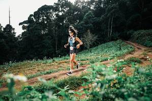 BIB: 
                            <button type="button" onclick="openModal(25427345)" class="btn btn-primary btn-sm float-right btn-popup" data-toggle="modal" data-target=".modal-high-quality">
                        <i class="fas fa-shopping-cart"></i> Add to Cart
                    </button>
                                            <button type="button" onclick="isThisMe(25427345, true)" class="btn btn-success btn-sm float-right btn-popup btn-isme hidden" data-toggle="tooltip" data-placement="bottom" title="นี่คือรูปของคุณใช่ไหม คลิกที่นี่เพื่อเอาเข้าอัลบั้ม">
                        <i class="fas fa-plus"></i> Add to album
                    </button>
                    <button type="button" onclick="isThisMe(25427345, false)" class="btn btn-warning btn-sm float-right btn-popup btn-isnotme hidden">
                        <i class="fas fa-ban"></i> Remove from album
                    </button>