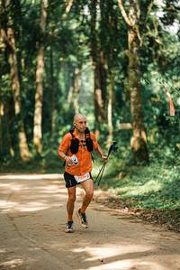 BIB: 
                            <button type="button" onclick="openModal(25432679)" class="btn btn-primary btn-sm float-right btn-popup" data-toggle="modal" data-target=".modal-high-quality">
                        <i class="fas fa-shopping-cart"></i> Add to Cart
                    </button>
                                            <button type="button" onclick="isThisMe(25432679, true)" class="btn btn-success btn-sm float-right btn-popup btn-isme hidden" data-toggle="tooltip" data-placement="bottom" title="นี่คือรูปของคุณใช่ไหม คลิกที่นี่เพื่อเอาเข้าอัลบั้ม">
                        <i class="fas fa-plus"></i> Add to album
                    </button>
                    <button type="button" onclick="isThisMe(25432679, false)" class="btn btn-warning btn-sm float-right btn-popup btn-isnotme hidden">
                        <i class="fas fa-ban"></i> Remove from album
                    </button>