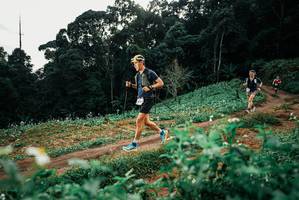 BIB: 
                            <button type="button" onclick="openModal(25426349)" class="btn btn-primary btn-sm float-right btn-popup" data-toggle="modal" data-target=".modal-high-quality">
                        <i class="fas fa-shopping-cart"></i> Add to Cart
                    </button>
                                            <button type="button" onclick="isThisMe(25426349, true)" class="btn btn-success btn-sm float-right btn-popup btn-isme hidden" data-toggle="tooltip" data-placement="bottom" title="นี่คือรูปของคุณใช่ไหม คลิกที่นี่เพื่อเอาเข้าอัลบั้ม">
                        <i class="fas fa-plus"></i> Add to album
                    </button>
                    <button type="button" onclick="isThisMe(25426349, false)" class="btn btn-warning btn-sm float-right btn-popup btn-isnotme hidden">
                        <i class="fas fa-ban"></i> Remove from album
                    </button>