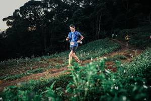 BIB: 
                            <button type="button" onclick="openModal(25364504)" class="btn btn-primary btn-sm float-right btn-popup" data-toggle="modal" data-target=".modal-high-quality">
                        <i class="fas fa-shopping-cart"></i> Add to Cart
                    </button>
                                            <button type="button" onclick="isThisMe(25364504, true)" class="btn btn-success btn-sm float-right btn-popup btn-isme hidden" data-toggle="tooltip" data-placement="bottom" title="นี่คือรูปของคุณใช่ไหม คลิกที่นี่เพื่อเอาเข้าอัลบั้ม">
                        <i class="fas fa-plus"></i> Add to album
                    </button>
                    <button type="button" onclick="isThisMe(25364504, false)" class="btn btn-warning btn-sm float-right btn-popup btn-isnotme hidden">
                        <i class="fas fa-ban"></i> Remove from album
                    </button>