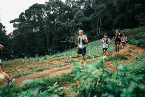 BIB: 
                            <button type="button" onclick="openModal(25422120)" class="btn btn-primary btn-sm float-right btn-popup" data-toggle="modal" data-target=".modal-high-quality">
                        <i class="fas fa-shopping-cart"></i> Add to Cart
                    </button>
                                            <button type="button" onclick="isThisMe(25422120, true)" class="btn btn-success btn-sm float-right btn-popup btn-isme hidden" data-toggle="tooltip" data-placement="bottom" title="นี่คือรูปของคุณใช่ไหม คลิกที่นี่เพื่อเอาเข้าอัลบั้ม">
                        <i class="fas fa-plus"></i> Add to album
                    </button>
                    <button type="button" onclick="isThisMe(25422120, false)" class="btn btn-warning btn-sm float-right btn-popup btn-isnotme hidden">
                        <i class="fas fa-ban"></i> Remove from album
                    </button>