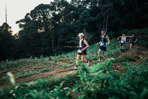 BIB: 
                            <button type="button" onclick="openModal(25365932)" class="btn btn-primary btn-sm float-right btn-popup" data-toggle="modal" data-target=".modal-high-quality">
                        <i class="fas fa-shopping-cart"></i> Add to Cart
                    </button>
                                            <button type="button" onclick="isThisMe(25365932, true)" class="btn btn-success btn-sm float-right btn-popup btn-isme hidden" data-toggle="tooltip" data-placement="bottom" title="นี่คือรูปของคุณใช่ไหม คลิกที่นี่เพื่อเอาเข้าอัลบั้ม">
                        <i class="fas fa-plus"></i> Add to album
                    </button>
                    <button type="button" onclick="isThisMe(25365932, false)" class="btn btn-warning btn-sm float-right btn-popup btn-isnotme hidden">
                        <i class="fas fa-ban"></i> Remove from album
                    </button>