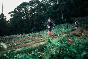 BIB: 
                            <button type="button" onclick="openModal(25367084)" class="btn btn-primary btn-sm float-right btn-popup" data-toggle="modal" data-target=".modal-high-quality">
                        <i class="fas fa-shopping-cart"></i> Add to Cart
                    </button>
                                            <button type="button" onclick="isThisMe(25367084, true)" class="btn btn-success btn-sm float-right btn-popup btn-isme hidden" data-toggle="tooltip" data-placement="bottom" title="นี่คือรูปของคุณใช่ไหม คลิกที่นี่เพื่อเอาเข้าอัลบั้ม">
                        <i class="fas fa-plus"></i> Add to album
                    </button>
                    <button type="button" onclick="isThisMe(25367084, false)" class="btn btn-warning btn-sm float-right btn-popup btn-isnotme hidden">
                        <i class="fas fa-ban"></i> Remove from album
                    </button>