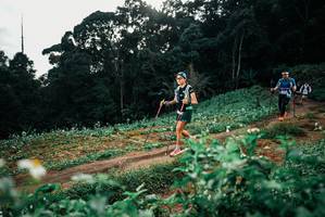 BIB: 
                            <button type="button" onclick="openModal(25426483)" class="btn btn-primary btn-sm float-right btn-popup" data-toggle="modal" data-target=".modal-high-quality">
                        <i class="fas fa-shopping-cart"></i> Add to Cart
                    </button>
                                            <button type="button" onclick="isThisMe(25426483, true)" class="btn btn-success btn-sm float-right btn-popup btn-isme hidden" data-toggle="tooltip" data-placement="bottom" title="นี่คือรูปของคุณใช่ไหม คลิกที่นี่เพื่อเอาเข้าอัลบั้ม">
                        <i class="fas fa-plus"></i> Add to album
                    </button>
                    <button type="button" onclick="isThisMe(25426483, false)" class="btn btn-warning btn-sm float-right btn-popup btn-isnotme hidden">
                        <i class="fas fa-ban"></i> Remove from album
                    </button>