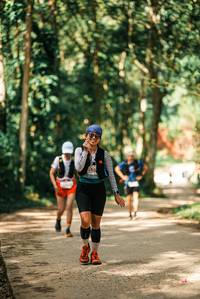 BIB: 
                            <button type="button" onclick="openModal(25430635)" class="btn btn-primary btn-sm float-right btn-popup" data-toggle="modal" data-target=".modal-high-quality">
                        <i class="fas fa-shopping-cart"></i> Add to Cart
                    </button>
                                            <button type="button" onclick="isThisMe(25430635, true)" class="btn btn-success btn-sm float-right btn-popup btn-isme hidden" data-toggle="tooltip" data-placement="bottom" title="นี่คือรูปของคุณใช่ไหม คลิกที่นี่เพื่อเอาเข้าอัลบั้ม">
                        <i class="fas fa-plus"></i> Add to album
                    </button>
                    <button type="button" onclick="isThisMe(25430635, false)" class="btn btn-warning btn-sm float-right btn-popup btn-isnotme hidden">
                        <i class="fas fa-ban"></i> Remove from album
                    </button>