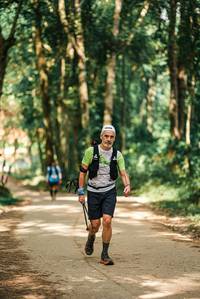 BIB: 
                            <button type="button" onclick="openModal(25431713)" class="btn btn-primary btn-sm float-right btn-popup" data-toggle="modal" data-target=".modal-high-quality">
                        <i class="fas fa-shopping-cart"></i> Add to Cart
                    </button>
                                            <button type="button" onclick="isThisMe(25431713, true)" class="btn btn-success btn-sm float-right btn-popup btn-isme hidden" data-toggle="tooltip" data-placement="bottom" title="นี่คือรูปของคุณใช่ไหม คลิกที่นี่เพื่อเอาเข้าอัลบั้ม">
                        <i class="fas fa-plus"></i> Add to album
                    </button>
                    <button type="button" onclick="isThisMe(25431713, false)" class="btn btn-warning btn-sm float-right btn-popup btn-isnotme hidden">
                        <i class="fas fa-ban"></i> Remove from album
                    </button>