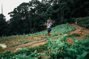 BIB: 
                            <button type="button" onclick="openModal(25424075)" class="btn btn-primary btn-sm float-right btn-popup" data-toggle="modal" data-target=".modal-high-quality">
                        <i class="fas fa-shopping-cart"></i> Add to Cart
                    </button>
                                            <button type="button" onclick="isThisMe(25424075, true)" class="btn btn-success btn-sm float-right btn-popup btn-isme hidden" data-toggle="tooltip" data-placement="bottom" title="นี่คือรูปของคุณใช่ไหม คลิกที่นี่เพื่อเอาเข้าอัลบั้ม">
                        <i class="fas fa-plus"></i> Add to album
                    </button>
                    <button type="button" onclick="isThisMe(25424075, false)" class="btn btn-warning btn-sm float-right btn-popup btn-isnotme hidden">
                        <i class="fas fa-ban"></i> Remove from album
                    </button>