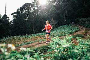 BIB: 
                            <button type="button" onclick="openModal(25426743)" class="btn btn-primary btn-sm float-right btn-popup" data-toggle="modal" data-target=".modal-high-quality">
                        <i class="fas fa-shopping-cart"></i> Add to Cart
                    </button>
                                            <button type="button" onclick="isThisMe(25426743, true)" class="btn btn-success btn-sm float-right btn-popup btn-isme hidden" data-toggle="tooltip" data-placement="bottom" title="นี่คือรูปของคุณใช่ไหม คลิกที่นี่เพื่อเอาเข้าอัลบั้ม">
                        <i class="fas fa-plus"></i> Add to album
                    </button>
                    <button type="button" onclick="isThisMe(25426743, false)" class="btn btn-warning btn-sm float-right btn-popup btn-isnotme hidden">
                        <i class="fas fa-ban"></i> Remove from album
                    </button>