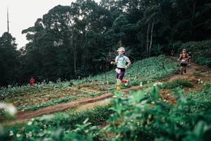 BIB: 
                            <button type="button" onclick="openModal(25368292)" class="btn btn-primary btn-sm float-right btn-popup" data-toggle="modal" data-target=".modal-high-quality">
                        <i class="fas fa-shopping-cart"></i> Add to Cart
                    </button>
                                            <button type="button" onclick="isThisMe(25368292, true)" class="btn btn-success btn-sm float-right btn-popup btn-isme hidden" data-toggle="tooltip" data-placement="bottom" title="นี่คือรูปของคุณใช่ไหม คลิกที่นี่เพื่อเอาเข้าอัลบั้ม">
                        <i class="fas fa-plus"></i> Add to album
                    </button>
                    <button type="button" onclick="isThisMe(25368292, false)" class="btn btn-warning btn-sm float-right btn-popup btn-isnotme hidden">
                        <i class="fas fa-ban"></i> Remove from album
                    </button>