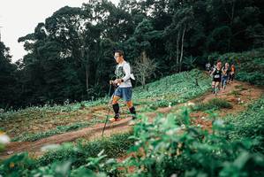 BIB: 
                            <button type="button" onclick="openModal(25422799)" class="btn btn-primary btn-sm float-right btn-popup" data-toggle="modal" data-target=".modal-high-quality">
                        <i class="fas fa-shopping-cart"></i> Add to Cart
                    </button>
                                            <button type="button" onclick="isThisMe(25422799, true)" class="btn btn-success btn-sm float-right btn-popup btn-isme hidden" data-toggle="tooltip" data-placement="bottom" title="นี่คือรูปของคุณใช่ไหม คลิกที่นี่เพื่อเอาเข้าอัลบั้ม">
                        <i class="fas fa-plus"></i> Add to album
                    </button>
                    <button type="button" onclick="isThisMe(25422799, false)" class="btn btn-warning btn-sm float-right btn-popup btn-isnotme hidden">
                        <i class="fas fa-ban"></i> Remove from album
                    </button>