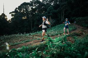 BIB: 
                            <button type="button" onclick="openModal(25365641)" class="btn btn-primary btn-sm float-right btn-popup" data-toggle="modal" data-target=".modal-high-quality">
                        <i class="fas fa-shopping-cart"></i> Add to Cart
                    </button>
                                            <button type="button" onclick="isThisMe(25365641, true)" class="btn btn-success btn-sm float-right btn-popup btn-isme hidden" data-toggle="tooltip" data-placement="bottom" title="นี่คือรูปของคุณใช่ไหม คลิกที่นี่เพื่อเอาเข้าอัลบั้ม">
                        <i class="fas fa-plus"></i> Add to album
                    </button>
                    <button type="button" onclick="isThisMe(25365641, false)" class="btn btn-warning btn-sm float-right btn-popup btn-isnotme hidden">
                        <i class="fas fa-ban"></i> Remove from album
                    </button>