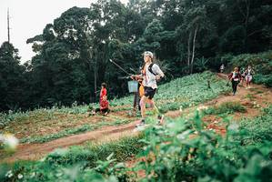 BIB: 
                            <button type="button" onclick="openModal(25415870)" class="btn btn-primary btn-sm float-right btn-popup" data-toggle="modal" data-target=".modal-high-quality">
                        <i class="fas fa-shopping-cart"></i> Add to Cart
                    </button>
                                            <button type="button" onclick="isThisMe(25415870, true)" class="btn btn-success btn-sm float-right btn-popup btn-isme hidden" data-toggle="tooltip" data-placement="bottom" title="นี่คือรูปของคุณใช่ไหม คลิกที่นี่เพื่อเอาเข้าอัลบั้ม">
                        <i class="fas fa-plus"></i> Add to album
                    </button>
                    <button type="button" onclick="isThisMe(25415870, false)" class="btn btn-warning btn-sm float-right btn-popup btn-isnotme hidden">
                        <i class="fas fa-ban"></i> Remove from album
                    </button>