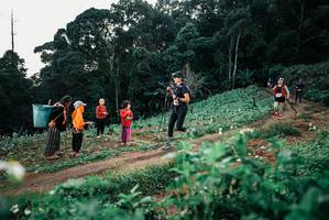 BIB: 
                            <button type="button" onclick="openModal(25415087)" class="btn btn-primary btn-sm float-right btn-popup" data-toggle="modal" data-target=".modal-high-quality">
                        <i class="fas fa-shopping-cart"></i> Add to Cart
                    </button>
                                            <button type="button" onclick="isThisMe(25415087, true)" class="btn btn-success btn-sm float-right btn-popup btn-isme hidden" data-toggle="tooltip" data-placement="bottom" title="นี่คือรูปของคุณใช่ไหม คลิกที่นี่เพื่อเอาเข้าอัลบั้ม">
                        <i class="fas fa-plus"></i> Add to album
                    </button>
                    <button type="button" onclick="isThisMe(25415087, false)" class="btn btn-warning btn-sm float-right btn-popup btn-isnotme hidden">
                        <i class="fas fa-ban"></i> Remove from album
                    </button>