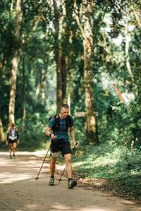 BIB: 
                            <button type="button" onclick="openModal(25433374)" class="btn btn-primary btn-sm float-right btn-popup" data-toggle="modal" data-target=".modal-high-quality">
                        <i class="fas fa-shopping-cart"></i> Add to Cart
                    </button>
                                            <button type="button" onclick="isThisMe(25433374, true)" class="btn btn-success btn-sm float-right btn-popup btn-isme hidden" data-toggle="tooltip" data-placement="bottom" title="นี่คือรูปของคุณใช่ไหม คลิกที่นี่เพื่อเอาเข้าอัลบั้ม">
                        <i class="fas fa-plus"></i> Add to album
                    </button>
                    <button type="button" onclick="isThisMe(25433374, false)" class="btn btn-warning btn-sm float-right btn-popup btn-isnotme hidden">
                        <i class="fas fa-ban"></i> Remove from album
                    </button>