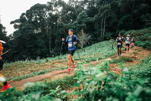 BIB: 
                            <button type="button" onclick="openModal(25422372)" class="btn btn-primary btn-sm float-right btn-popup" data-toggle="modal" data-target=".modal-high-quality">
                        <i class="fas fa-shopping-cart"></i> Add to Cart
                    </button>
                                            <button type="button" onclick="isThisMe(25422372, true)" class="btn btn-success btn-sm float-right btn-popup btn-isme hidden" data-toggle="tooltip" data-placement="bottom" title="นี่คือรูปของคุณใช่ไหม คลิกที่นี่เพื่อเอาเข้าอัลบั้ม">
                        <i class="fas fa-plus"></i> Add to album
                    </button>
                    <button type="button" onclick="isThisMe(25422372, false)" class="btn btn-warning btn-sm float-right btn-popup btn-isnotme hidden">
                        <i class="fas fa-ban"></i> Remove from album
                    </button>