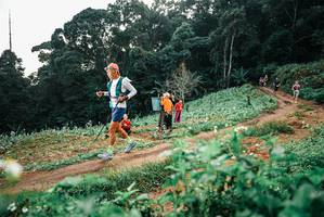 BIB: 
                            <button type="button" onclick="openModal(25415752)" class="btn btn-primary btn-sm float-right btn-popup" data-toggle="modal" data-target=".modal-high-quality">
                        <i class="fas fa-shopping-cart"></i> Add to Cart
                    </button>
                                            <button type="button" onclick="isThisMe(25415752, true)" class="btn btn-success btn-sm float-right btn-popup btn-isme hidden" data-toggle="tooltip" data-placement="bottom" title="นี่คือรูปของคุณใช่ไหม คลิกที่นี่เพื่อเอาเข้าอัลบั้ม">
                        <i class="fas fa-plus"></i> Add to album
                    </button>
                    <button type="button" onclick="isThisMe(25415752, false)" class="btn btn-warning btn-sm float-right btn-popup btn-isnotme hidden">
                        <i class="fas fa-ban"></i> Remove from album
                    </button>