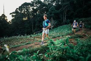 BIB: 
                            <button type="button" onclick="openModal(25365981)" class="btn btn-primary btn-sm float-right btn-popup" data-toggle="modal" data-target=".modal-high-quality">
                        <i class="fas fa-shopping-cart"></i> Add to Cart
                    </button>
                                            <button type="button" onclick="isThisMe(25365981, true)" class="btn btn-success btn-sm float-right btn-popup btn-isme hidden" data-toggle="tooltip" data-placement="bottom" title="นี่คือรูปของคุณใช่ไหม คลิกที่นี่เพื่อเอาเข้าอัลบั้ม">
                        <i class="fas fa-plus"></i> Add to album
                    </button>
                    <button type="button" onclick="isThisMe(25365981, false)" class="btn btn-warning btn-sm float-right btn-popup btn-isnotme hidden">
                        <i class="fas fa-ban"></i> Remove from album
                    </button>