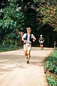 BIB: 
                            <button type="button" onclick="openModal(25429299)" class="btn btn-primary btn-sm float-right btn-popup" data-toggle="modal" data-target=".modal-high-quality">
                        <i class="fas fa-shopping-cart"></i> Add to Cart
                    </button>
                                            <button type="button" onclick="isThisMe(25429299, true)" class="btn btn-success btn-sm float-right btn-popup btn-isme hidden" data-toggle="tooltip" data-placement="bottom" title="นี่คือรูปของคุณใช่ไหม คลิกที่นี่เพื่อเอาเข้าอัลบั้ม">
                        <i class="fas fa-plus"></i> Add to album
                    </button>
                    <button type="button" onclick="isThisMe(25429299, false)" class="btn btn-warning btn-sm float-right btn-popup btn-isnotme hidden">
                        <i class="fas fa-ban"></i> Remove from album
                    </button>