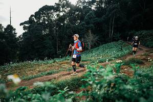 BIB: 
                            <button type="button" onclick="openModal(25426524)" class="btn btn-primary btn-sm float-right btn-popup" data-toggle="modal" data-target=".modal-high-quality">
                        <i class="fas fa-shopping-cart"></i> Add to Cart
                    </button>
                                            <button type="button" onclick="isThisMe(25426524, true)" class="btn btn-success btn-sm float-right btn-popup btn-isme hidden" data-toggle="tooltip" data-placement="bottom" title="นี่คือรูปของคุณใช่ไหม คลิกที่นี่เพื่อเอาเข้าอัลบั้ม">
                        <i class="fas fa-plus"></i> Add to album
                    </button>
                    <button type="button" onclick="isThisMe(25426524, false)" class="btn btn-warning btn-sm float-right btn-popup btn-isnotme hidden">
                        <i class="fas fa-ban"></i> Remove from album
                    </button>