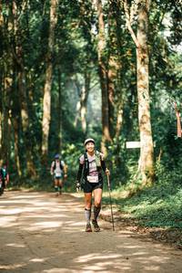 BIB: 
                            <button type="button" onclick="openModal(25436691)" class="btn btn-primary btn-sm float-right btn-popup" data-toggle="modal" data-target=".modal-high-quality">
                        <i class="fas fa-shopping-cart"></i> Add to Cart
                    </button>
                                            <button type="button" onclick="isThisMe(25436691, true)" class="btn btn-success btn-sm float-right btn-popup btn-isme hidden" data-toggle="tooltip" data-placement="bottom" title="นี่คือรูปของคุณใช่ไหม คลิกที่นี่เพื่อเอาเข้าอัลบั้ม">
                        <i class="fas fa-plus"></i> Add to album
                    </button>
                    <button type="button" onclick="isThisMe(25436691, false)" class="btn btn-warning btn-sm float-right btn-popup btn-isnotme hidden">
                        <i class="fas fa-ban"></i> Remove from album
                    </button>