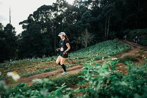 BIB: 
                            <button type="button" onclick="openModal(25426523)" class="btn btn-primary btn-sm float-right btn-popup" data-toggle="modal" data-target=".modal-high-quality">
                        <i class="fas fa-shopping-cart"></i> Add to Cart
                    </button>
                                            <button type="button" onclick="isThisMe(25426523, true)" class="btn btn-success btn-sm float-right btn-popup btn-isme hidden" data-toggle="tooltip" data-placement="bottom" title="นี่คือรูปของคุณใช่ไหม คลิกที่นี่เพื่อเอาเข้าอัลบั้ม">
                        <i class="fas fa-plus"></i> Add to album
                    </button>
                    <button type="button" onclick="isThisMe(25426523, false)" class="btn btn-warning btn-sm float-right btn-popup btn-isnotme hidden">
                        <i class="fas fa-ban"></i> Remove from album
                    </button>