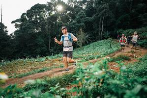 BIB: 
                            <button type="button" onclick="openModal(25423601)" class="btn btn-primary btn-sm float-right btn-popup" data-toggle="modal" data-target=".modal-high-quality">
                        <i class="fas fa-shopping-cart"></i> Add to Cart
                    </button>
                                            <button type="button" onclick="isThisMe(25423601, true)" class="btn btn-success btn-sm float-right btn-popup btn-isme hidden" data-toggle="tooltip" data-placement="bottom" title="นี่คือรูปของคุณใช่ไหม คลิกที่นี่เพื่อเอาเข้าอัลบั้ม">
                        <i class="fas fa-plus"></i> Add to album
                    </button>
                    <button type="button" onclick="isThisMe(25423601, false)" class="btn btn-warning btn-sm float-right btn-popup btn-isnotme hidden">
                        <i class="fas fa-ban"></i> Remove from album
                    </button>