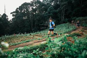 BIB: 
                            <button type="button" onclick="openModal(25368243)" class="btn btn-primary btn-sm float-right btn-popup" data-toggle="modal" data-target=".modal-high-quality">
                        <i class="fas fa-shopping-cart"></i> Add to Cart
                    </button>
                                            <button type="button" onclick="isThisMe(25368243, true)" class="btn btn-success btn-sm float-right btn-popup btn-isme hidden" data-toggle="tooltip" data-placement="bottom" title="นี่คือรูปของคุณใช่ไหม คลิกที่นี่เพื่อเอาเข้าอัลบั้ม">
                        <i class="fas fa-plus"></i> Add to album
                    </button>
                    <button type="button" onclick="isThisMe(25368243, false)" class="btn btn-warning btn-sm float-right btn-popup btn-isnotme hidden">
                        <i class="fas fa-ban"></i> Remove from album
                    </button>