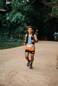 BIB: 
                            <button type="button" onclick="openModal(25429267)" class="btn btn-primary btn-sm float-right btn-popup" data-toggle="modal" data-target=".modal-high-quality">
                        <i class="fas fa-shopping-cart"></i> Add to Cart
                    </button>
                                            <button type="button" onclick="isThisMe(25429267, true)" class="btn btn-success btn-sm float-right btn-popup btn-isme hidden" data-toggle="tooltip" data-placement="bottom" title="นี่คือรูปของคุณใช่ไหม คลิกที่นี่เพื่อเอาเข้าอัลบั้ม">
                        <i class="fas fa-plus"></i> Add to album
                    </button>
                    <button type="button" onclick="isThisMe(25429267, false)" class="btn btn-warning btn-sm float-right btn-popup btn-isnotme hidden">
                        <i class="fas fa-ban"></i> Remove from album
                    </button>