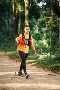 BIB: 
                            <button type="button" onclick="openModal(25496838)" class="btn btn-primary btn-sm float-right btn-popup" data-toggle="modal" data-target=".modal-high-quality">
                        <i class="fas fa-shopping-cart"></i> Add to Cart
                    </button>
                                            <button type="button" onclick="isThisMe(25496838, true)" class="btn btn-success btn-sm float-right btn-popup btn-isme hidden" data-toggle="tooltip" data-placement="bottom" title="นี่คือรูปของคุณใช่ไหม คลิกที่นี่เพื่อเอาเข้าอัลบั้ม">
                        <i class="fas fa-plus"></i> Add to album
                    </button>
                    <button type="button" onclick="isThisMe(25496838, false)" class="btn btn-warning btn-sm float-right btn-popup btn-isnotme hidden">
                        <i class="fas fa-ban"></i> Remove from album
                    </button>