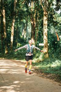 BIB: 
                            <button type="button" onclick="openModal(25436333)" class="btn btn-primary btn-sm float-right btn-popup" data-toggle="modal" data-target=".modal-high-quality">
                        <i class="fas fa-shopping-cart"></i> Add to Cart
                    </button>
                                            <button type="button" onclick="isThisMe(25436333, true)" class="btn btn-success btn-sm float-right btn-popup btn-isme hidden" data-toggle="tooltip" data-placement="bottom" title="นี่คือรูปของคุณใช่ไหม คลิกที่นี่เพื่อเอาเข้าอัลบั้ม">
                        <i class="fas fa-plus"></i> Add to album
                    </button>
                    <button type="button" onclick="isThisMe(25436333, false)" class="btn btn-warning btn-sm float-right btn-popup btn-isnotme hidden">
                        <i class="fas fa-ban"></i> Remove from album
                    </button>