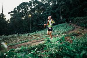 BIB: 
                            <button type="button" onclick="openModal(25366749)" class="btn btn-primary btn-sm float-right btn-popup" data-toggle="modal" data-target=".modal-high-quality">
                        <i class="fas fa-shopping-cart"></i> Add to Cart
                    </button>
                                            <button type="button" onclick="isThisMe(25366749, true)" class="btn btn-success btn-sm float-right btn-popup btn-isme hidden" data-toggle="tooltip" data-placement="bottom" title="นี่คือรูปของคุณใช่ไหม คลิกที่นี่เพื่อเอาเข้าอัลบั้ม">
                        <i class="fas fa-plus"></i> Add to album
                    </button>
                    <button type="button" onclick="isThisMe(25366749, false)" class="btn btn-warning btn-sm float-right btn-popup btn-isnotme hidden">
                        <i class="fas fa-ban"></i> Remove from album
                    </button>