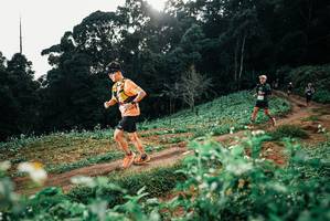 BIB: 
                            <button type="button" onclick="openModal(25426810)" class="btn btn-primary btn-sm float-right btn-popup" data-toggle="modal" data-target=".modal-high-quality">
                        <i class="fas fa-shopping-cart"></i> Add to Cart
                    </button>
                                            <button type="button" onclick="isThisMe(25426810, true)" class="btn btn-success btn-sm float-right btn-popup btn-isme hidden" data-toggle="tooltip" data-placement="bottom" title="นี่คือรูปของคุณใช่ไหม คลิกที่นี่เพื่อเอาเข้าอัลบั้ม">
                        <i class="fas fa-plus"></i> Add to album
                    </button>
                    <button type="button" onclick="isThisMe(25426810, false)" class="btn btn-warning btn-sm float-right btn-popup btn-isnotme hidden">
                        <i class="fas fa-ban"></i> Remove from album
                    </button>