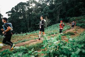 BIB: 
                            <button type="button" onclick="openModal(25423014)" class="btn btn-primary btn-sm float-right btn-popup" data-toggle="modal" data-target=".modal-high-quality">
                        <i class="fas fa-shopping-cart"></i> Add to Cart
                    </button>
                                            <button type="button" onclick="isThisMe(25423014, true)" class="btn btn-success btn-sm float-right btn-popup btn-isme hidden" data-toggle="tooltip" data-placement="bottom" title="นี่คือรูปของคุณใช่ไหม คลิกที่นี่เพื่อเอาเข้าอัลบั้ม">
                        <i class="fas fa-plus"></i> Add to album
                    </button>
                    <button type="button" onclick="isThisMe(25423014, false)" class="btn btn-warning btn-sm float-right btn-popup btn-isnotme hidden">
                        <i class="fas fa-ban"></i> Remove from album
                    </button>