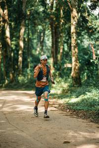 BIB: 
                            <button type="button" onclick="openModal(25435070)" class="btn btn-primary btn-sm float-right btn-popup" data-toggle="modal" data-target=".modal-high-quality">
                        <i class="fas fa-shopping-cart"></i> Add to Cart
                    </button>
                                            <button type="button" onclick="isThisMe(25435070, true)" class="btn btn-success btn-sm float-right btn-popup btn-isme hidden" data-toggle="tooltip" data-placement="bottom" title="นี่คือรูปของคุณใช่ไหม คลิกที่นี่เพื่อเอาเข้าอัลบั้ม">
                        <i class="fas fa-plus"></i> Add to album
                    </button>
                    <button type="button" onclick="isThisMe(25435070, false)" class="btn btn-warning btn-sm float-right btn-popup btn-isnotme hidden">
                        <i class="fas fa-ban"></i> Remove from album
                    </button>