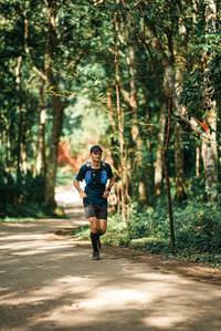 BIB: 
                            <button type="button" onclick="openModal(25430778)" class="btn btn-primary btn-sm float-right btn-popup" data-toggle="modal" data-target=".modal-high-quality">
                        <i class="fas fa-shopping-cart"></i> Add to Cart
                    </button>
                                            <button type="button" onclick="isThisMe(25430778, true)" class="btn btn-success btn-sm float-right btn-popup btn-isme hidden" data-toggle="tooltip" data-placement="bottom" title="นี่คือรูปของคุณใช่ไหม คลิกที่นี่เพื่อเอาเข้าอัลบั้ม">
                        <i class="fas fa-plus"></i> Add to album
                    </button>
                    <button type="button" onclick="isThisMe(25430778, false)" class="btn btn-warning btn-sm float-right btn-popup btn-isnotme hidden">
                        <i class="fas fa-ban"></i> Remove from album
                    </button>