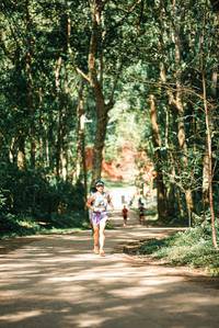 BIB: 
                            <button type="button" onclick="openModal(25430989)" class="btn btn-primary btn-sm float-right btn-popup" data-toggle="modal" data-target=".modal-high-quality">
                        <i class="fas fa-shopping-cart"></i> Add to Cart
                    </button>
                                            <button type="button" onclick="isThisMe(25430989, true)" class="btn btn-success btn-sm float-right btn-popup btn-isme hidden" data-toggle="tooltip" data-placement="bottom" title="นี่คือรูปของคุณใช่ไหม คลิกที่นี่เพื่อเอาเข้าอัลบั้ม">
                        <i class="fas fa-plus"></i> Add to album
                    </button>
                    <button type="button" onclick="isThisMe(25430989, false)" class="btn btn-warning btn-sm float-right btn-popup btn-isnotme hidden">
                        <i class="fas fa-ban"></i> Remove from album
                    </button>