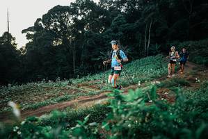 BIB: 
                            <button type="button" onclick="openModal(25366190)" class="btn btn-primary btn-sm float-right btn-popup" data-toggle="modal" data-target=".modal-high-quality">
                        <i class="fas fa-shopping-cart"></i> Add to Cart
                    </button>
                                            <button type="button" onclick="isThisMe(25366190, true)" class="btn btn-success btn-sm float-right btn-popup btn-isme hidden" data-toggle="tooltip" data-placement="bottom" title="นี่คือรูปของคุณใช่ไหม คลิกที่นี่เพื่อเอาเข้าอัลบั้ม">
                        <i class="fas fa-plus"></i> Add to album
                    </button>
                    <button type="button" onclick="isThisMe(25366190, false)" class="btn btn-warning btn-sm float-right btn-popup btn-isnotme hidden">
                        <i class="fas fa-ban"></i> Remove from album
                    </button>