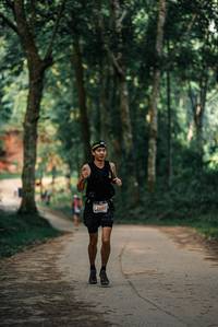 BIB: 
                            <button type="button" onclick="openModal(25433672)" class="btn btn-primary btn-sm float-right btn-popup" data-toggle="modal" data-target=".modal-high-quality">
                        <i class="fas fa-shopping-cart"></i> Add to Cart
                    </button>
                                            <button type="button" onclick="isThisMe(25433672, true)" class="btn btn-success btn-sm float-right btn-popup btn-isme hidden" data-toggle="tooltip" data-placement="bottom" title="นี่คือรูปของคุณใช่ไหม คลิกที่นี่เพื่อเอาเข้าอัลบั้ม">
                        <i class="fas fa-plus"></i> Add to album
                    </button>
                    <button type="button" onclick="isThisMe(25433672, false)" class="btn btn-warning btn-sm float-right btn-popup btn-isnotme hidden">
                        <i class="fas fa-ban"></i> Remove from album
                    </button>