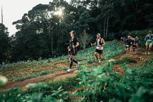 BIB: 
                            <button type="button" onclick="openModal(25420328)" class="btn btn-primary btn-sm float-right btn-popup" data-toggle="modal" data-target=".modal-high-quality">
                        <i class="fas fa-shopping-cart"></i> Add to Cart
                    </button>
                                            <button type="button" onclick="isThisMe(25420328, true)" class="btn btn-success btn-sm float-right btn-popup btn-isme hidden" data-toggle="tooltip" data-placement="bottom" title="นี่คือรูปของคุณใช่ไหม คลิกที่นี่เพื่อเอาเข้าอัลบั้ม">
                        <i class="fas fa-plus"></i> Add to album
                    </button>
                    <button type="button" onclick="isThisMe(25420328, false)" class="btn btn-warning btn-sm float-right btn-popup btn-isnotme hidden">
                        <i class="fas fa-ban"></i> Remove from album
                    </button>